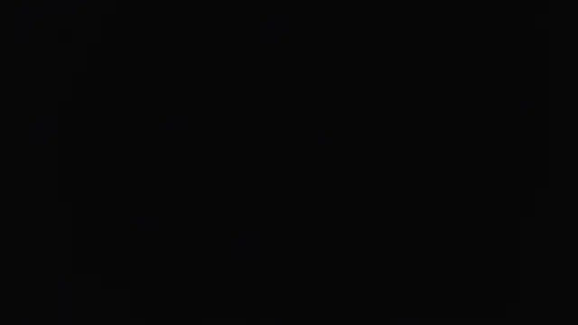 Rosette Pricky online show from October 14, 2025, 12:28 pm