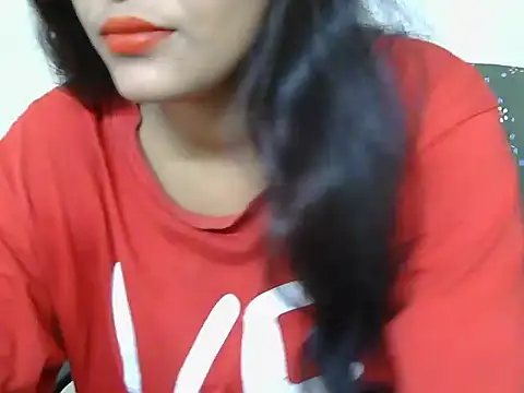 nista 01 online show from October 3, 2025, 5:21 pm