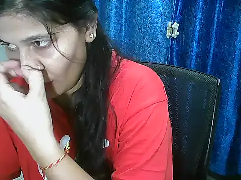 nista 01 online show from October 24, 2025, 4:47 pm