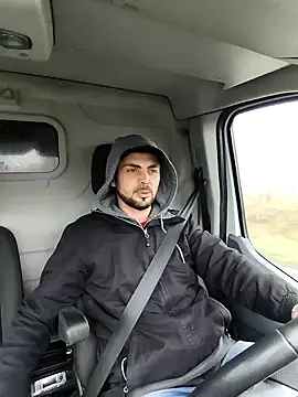 papichulo0099 online show from November 13, 2025, 7:07 am