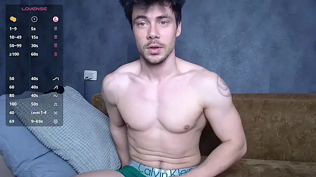 taylerbest online show from March 29, 2026, 6:46 am