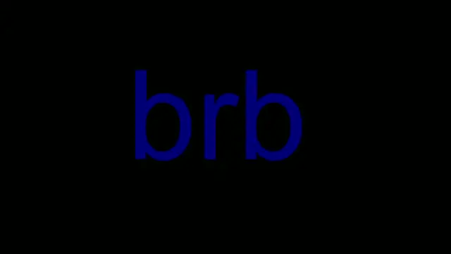 Snapshot of Sandra_Curly chatting on May 14, 2026, 6:04 pm Sandra Curly online show from May 14, 2026, 6:04 pm