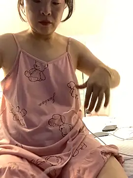 cgooh-611 online show from September 14, 2025, 9:41 am