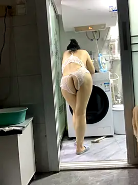 cgooh-611 online show from September 22, 2025, 4:31 pm