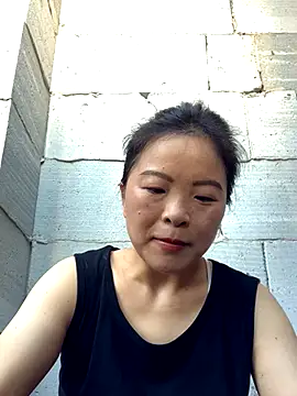 cgooh-611 online show from September 27, 2025, 8:41 am