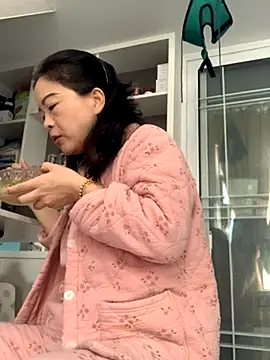 cgooh-611 online show from November 11, 2025, 3:28 am