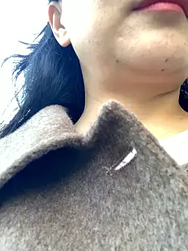 cgooh-611 online show from January 14, 2026, 5:46 am