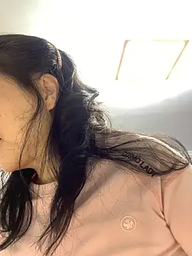 cgooh-611 online show from April 15, 2026, 4:52 am