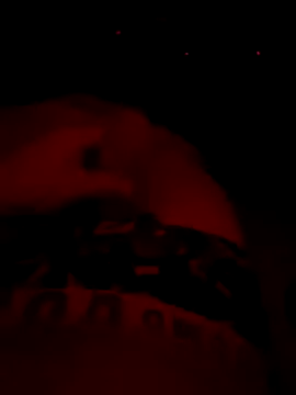 el pija chica online show from September 29, 2025, 3:44 am