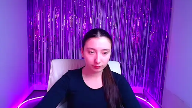 Snapshot of ScarlettVibe_ chatting on September 9, 2025, 5:29 am ScarlettVibe online show from September 9, 2025, 5:29 am