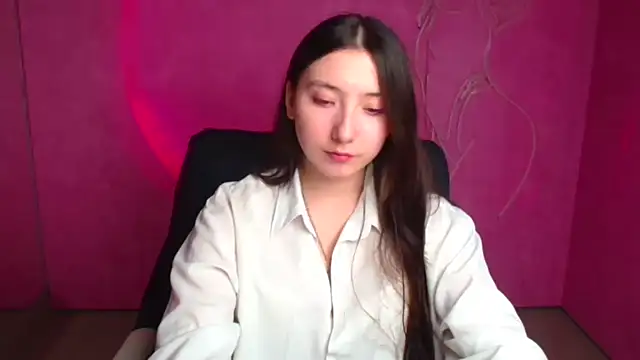 Snapshot of ScarlettVibe_ chatting on September 29, 2025, 11:15 am ScarlettVibe online show from September 29, 2025, 11:15 am
