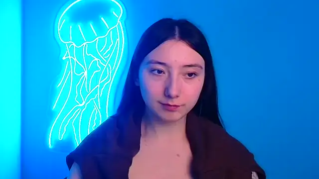 Snapshot of ScarlettVibe_ chatting on October 6, 2025, 5:16 am ScarlettVibe online show from October 6, 2025, 5:16 am