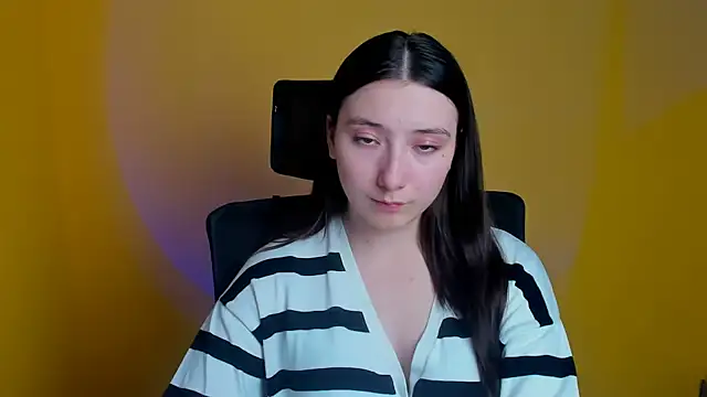 Snapshot of ScarlettVibe_ chatting on October 9, 2025, 11:19 am ScarlettVibe online show from October 9, 2025, 11:19 am