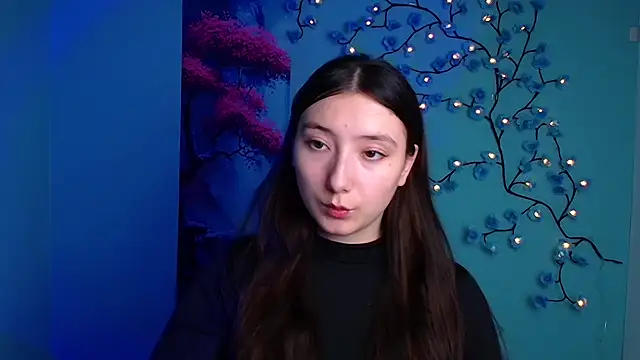 Snapshot of ScarlettVibe_ chatting on October 15, 2025, 9:09 am ScarlettVibe online show from October 15, 2025, 9:09 am