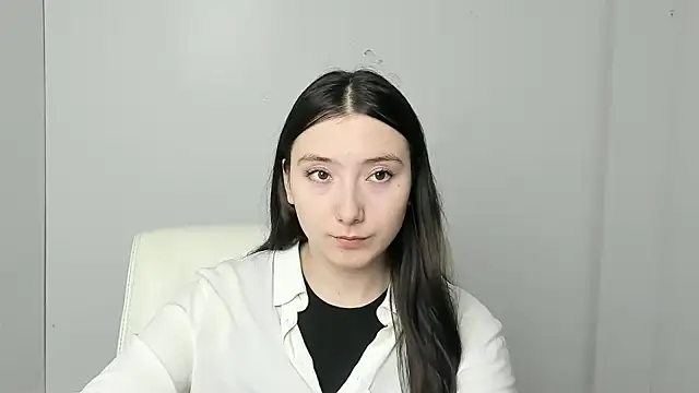 Snapshot of ScarlettVibe_ chatting on October 17, 2025, 5:32 am ScarlettVibe online show from October 17, 2025, 5:32 am
