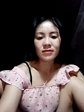 TinTim02 online show from October 7, 2025, 7:00 pm