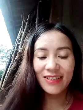 TinTim02 online show from October 31, 2025, 10:05 am