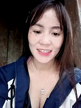 TinTim02 online show from November 23, 2025, 10:26 am