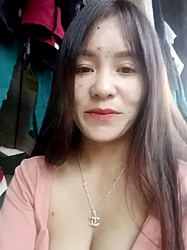 TinTim02 online show from November 29, 2025, 9:34 am