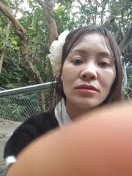 TinTim02 online show from December 15, 2025, 9:46 am