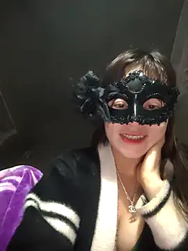 TinTim02 online show from January 7, 2026, 9:39 pm