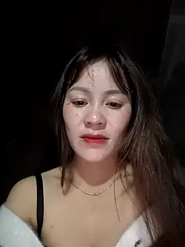 TinTim02 online show from February 20, 2026, 10:32 pm