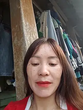 TinTim02 online show from March 2, 2026, 10:22 am