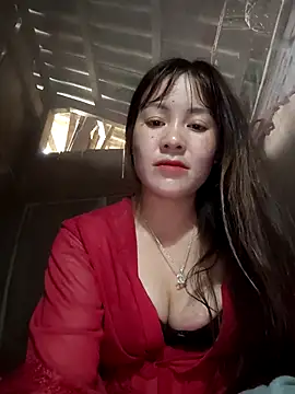 TinTim02 online show from March 8, 2026, 7:56 am