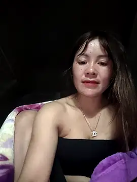 TinTim02 online show from March 14, 2026, 9:42 pm