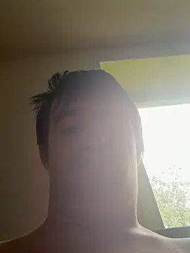 pussyhunter323557 online show from May 15, 2026, 9:27 am