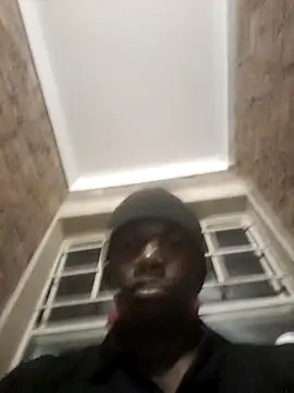 Supersexy14 online show from October 5, 2025, 12:09 am