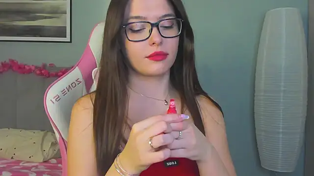 LubaStadt online show from March 14, 2026, 7:19 pm