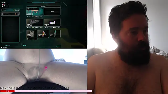 rewnack online show from September 30, 2025, 7:08 pm