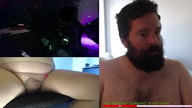 rewnack online show from October 2, 2025, 3:19 pm