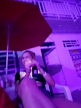 Snapshot of HANNAA_STAR chatting on September 14, 2025, 11:59 pm HANNAA STAR online show from September 14, 2025, 11:59 pm