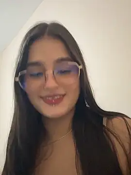 Abby Raschell online show from March 28, 2026, 3:39 am