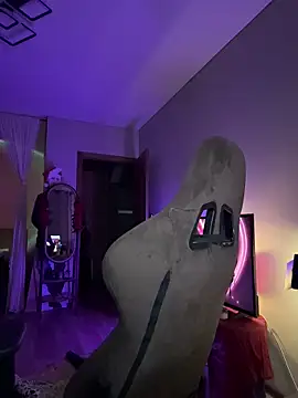 Mariiiiiway online show from January 13, 2026, 8:36 pm