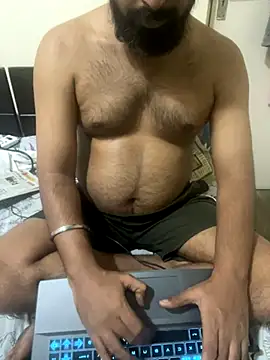 Horney spidy online show from November 21, 2025, 9:57 pm