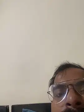 Horney spidy online show from November 29, 2025, 5:10 am