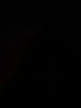 Horney spidy online show from November 30, 2025, 10:41 am