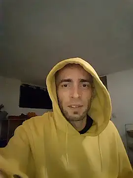 Kinshasa95 online show from January 8, 2026, 4:53 pm