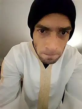 Kinshasa95 online show from January 13, 2026, 7:02 am