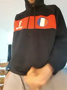 Kinshasa95 online show from January 18, 2026, 11:47 am