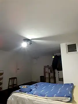 Kinshasa95 online show from February 2, 2026, 6:12 am