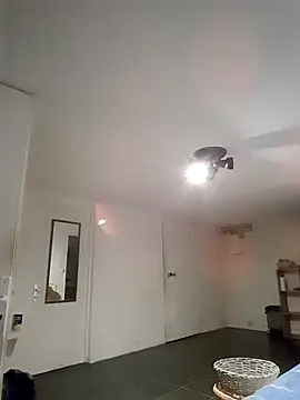 Kinshasa95 online show from February 10, 2026, 6:34 pm