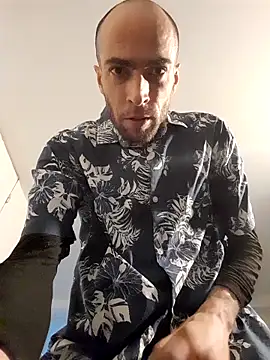 Kinshasa95 online show from March 25, 2026, 8:31 am