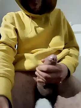 Kinshasa95 online show from March 26, 2026, 4:51 am