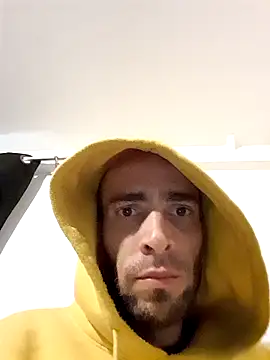 Kinshasa95 online show from March 27, 2026, 4:29 pm