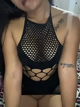 mily 09 online show from September 12, 2025, 3:06 am