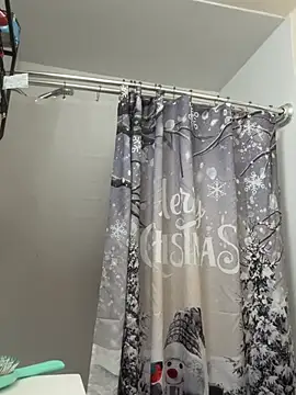 Nopzz901 online show from January 17, 2026, 11:15 am